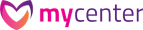 Logo MyCenter