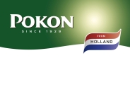 Logo Pokon